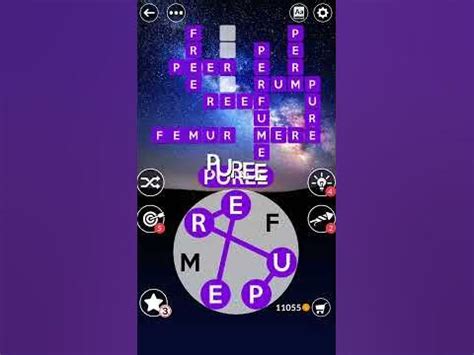 wordscape 2156|wordscapes solver.